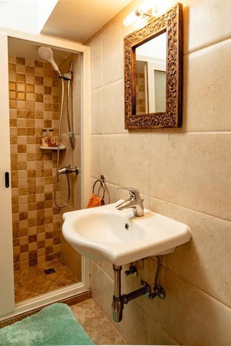 Enchanting 2Bdr Townhouse In Valletta Centre! Zewnętrze zdjęcie