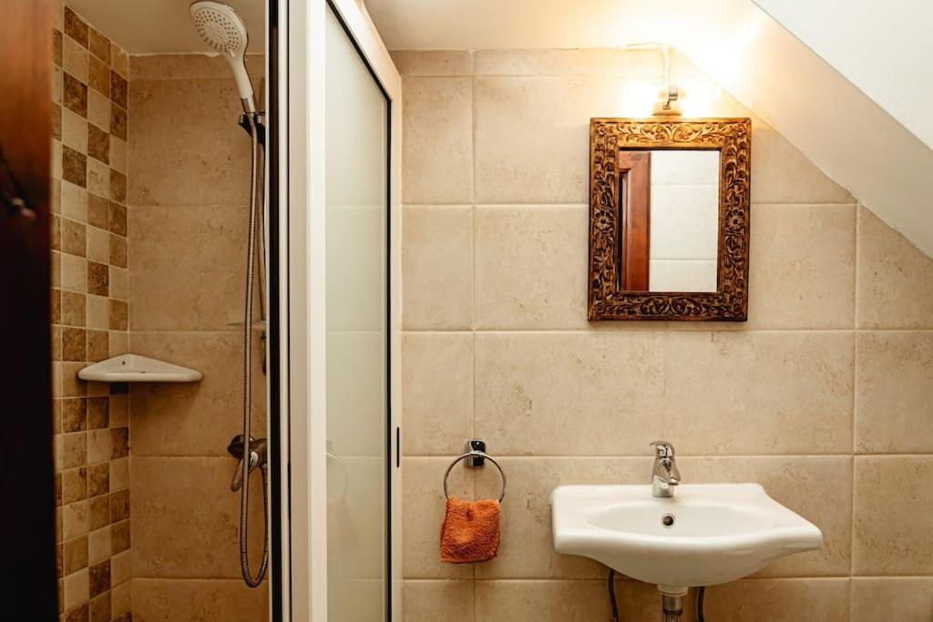 Enchanting 2Bdr Townhouse In Valletta Centre! Zewnętrze zdjęcie