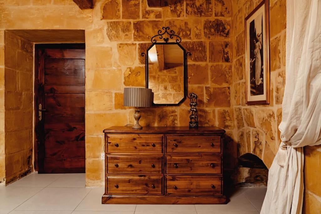 Enchanting 2Bdr Townhouse In Valletta Centre! Zewnętrze zdjęcie